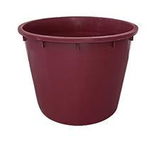 1557-Kaca 350l Gogić 350L