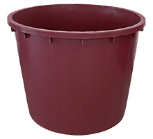 1558-Kaca 500l Gogić 500L