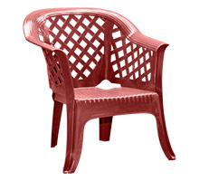 1559-Fotelja Calma A