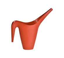 1560-Bokal za zalivanje cveća