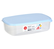 1563-Frigo Basic 2L
