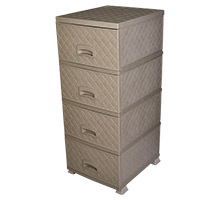 1565-Super raf ratan karo 4/1 A