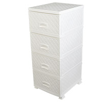 1566-Super raf ratan karo 4/1 S A