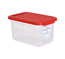 1568-Box Slim 5l 