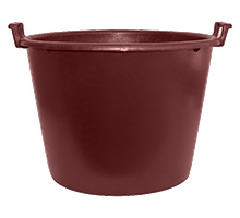 1574-Kaca 160L Bordo 160L