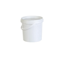 1578-Kantica 1,2l