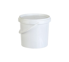 1579-Kantica 2,4l