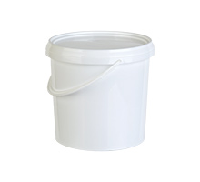 1580-Kantica 3,6l