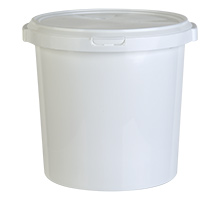 1582-Kantica 11l
