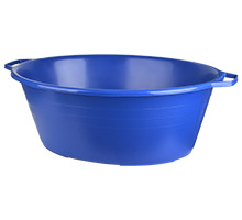 1590-Oval trio 100L