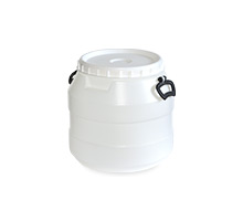 19-Bure 400L