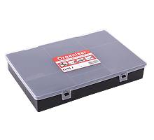 251-Organizer