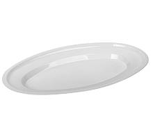 257-Oval za meso veliki