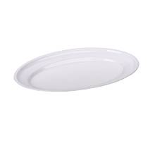 258-Oval za meso srednji