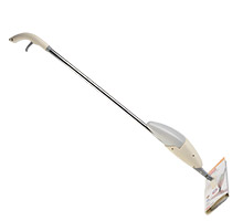2601257-Sprej mop tr  A