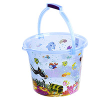 311896-Kanta Fish 12l tr