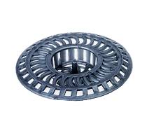 316-Rešetka za lavabo 1/1 velika