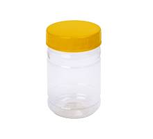 387-Tegla 0.37L