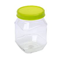 388-Tegla 0.72L