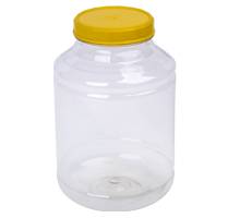390-Tegla 2l