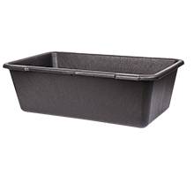 396-Tekme za malter četvrtasta 65L