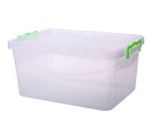 409-Box M 30L