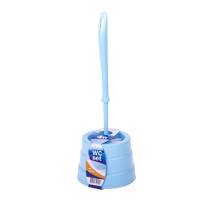 435-WC četka okrugla mala