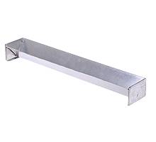 451-Modla za toblerone