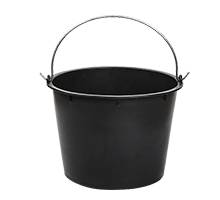464-Kanta za malter 20L