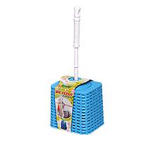 477-WC četka ratan