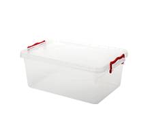 499-Box 10L