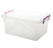 500-Box 20L