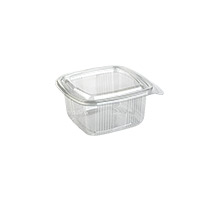 628-PET 500ml
