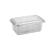 629-PET 1000ml