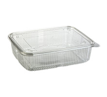 630-PET 1500ml