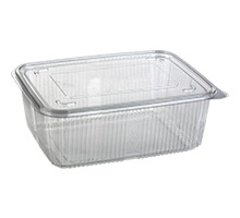 631-PET 2000ml