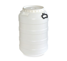 642-Bure 1000L