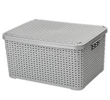 673-Kutija ratan 20L