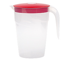 704-Bokal new 2L
