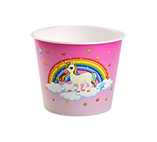 719u-Kantica Popcorn Unicorn A