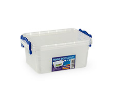 755-Box 1,5l 