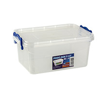756-Box 3l 