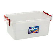 757-Box 5l 