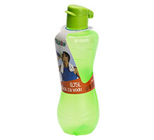 767-Flašica Mis 0.75L