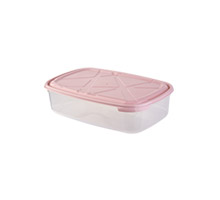827-Frigo Linea 1L