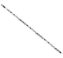 849-Štap za briska Sip 140 cm