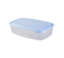 913-Frigo Linea 2L