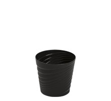929-Saksija Toskana Ø14cm
