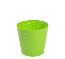931-Saksija Toskana Ø22cm