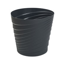 933-Saksija Toskana Ø35cm